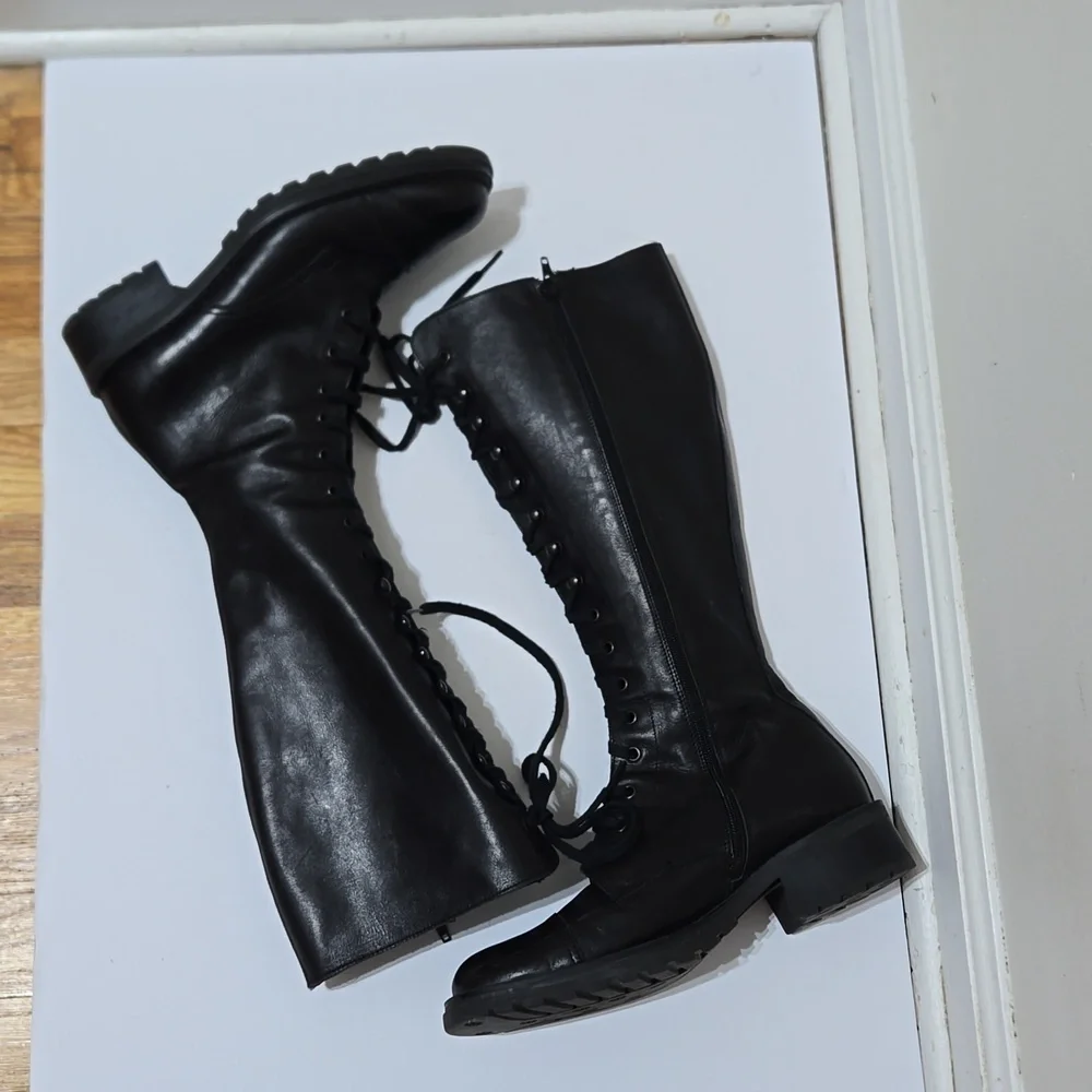 Cinti women lace